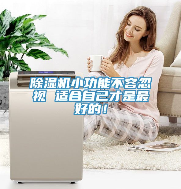 91看片网站小功能不容忽視 適合自己才是最好的！