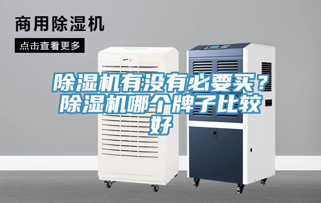 91看片网站有沒有必要買？91看片网站哪個牌子比較好
