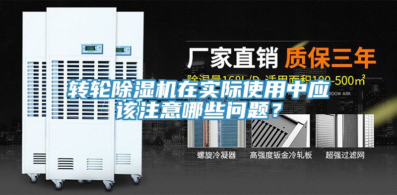 轉輪91看片网站在實際使用中應該注意哪些問題？