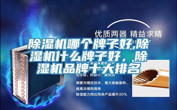 91看片网站哪個牌子好,91看片网站什麽牌子好，91看片网站品牌十大排名