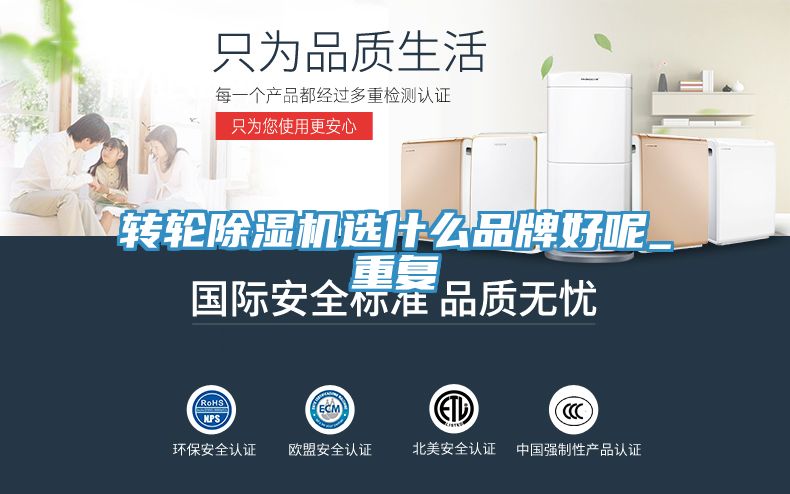轉輪91看片网站選什麽品牌好呢_重複