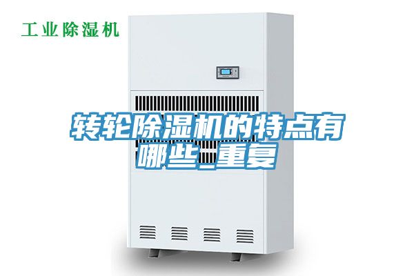 轉輪91看片网站的特點有哪些_重複