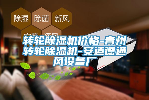 轉輪91看片网站價格-青州轉輪91看片网站-安適德通風設備廠