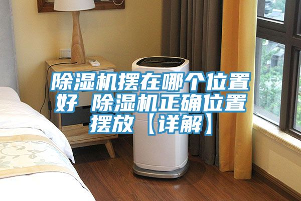91看片网站擺在哪個位置好 91看片网站正確位置擺放【詳解】