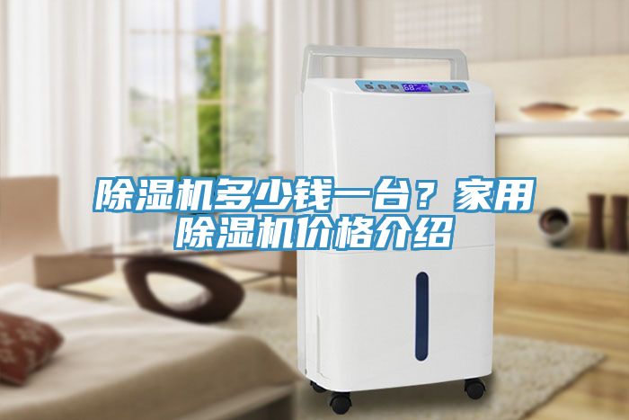 91看片网站多少錢一台？家用91看片网站價格介紹