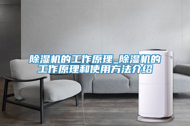 91看片网站的工作原理_91看片网站的工作原理和使用方法介紹
