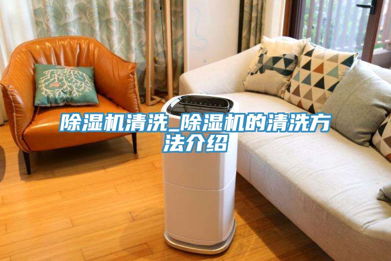 91看片网站清洗_91看片网站的清洗方法介紹