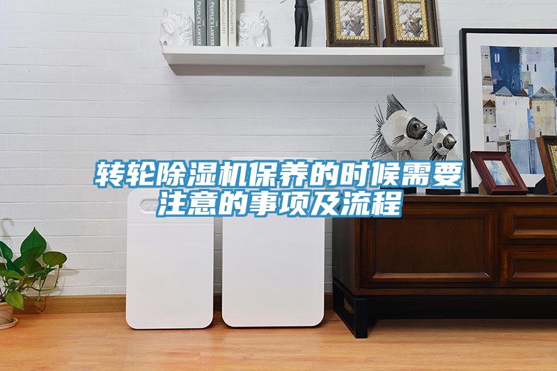 轉輪91看片网站保養的時候需要注意的事項及流程