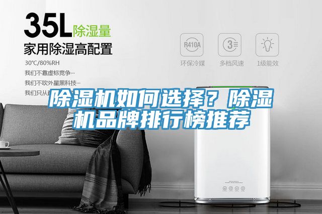 91看片网站如何選擇？91看片网站品牌排行榜推薦
