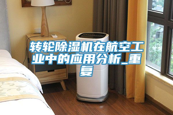 轉輪91看片网站在航空工業中的應用分析_重複