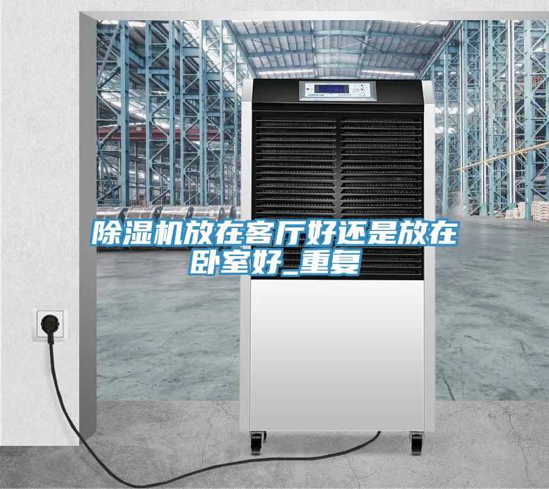 91看片网站放在客廳好還是放在臥室好_重複