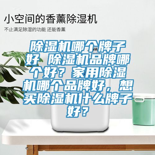91看片网站哪個牌子好 91看片网站品牌哪個好？家用91看片网站哪個品牌好，想買91看片网站什麽牌子好？