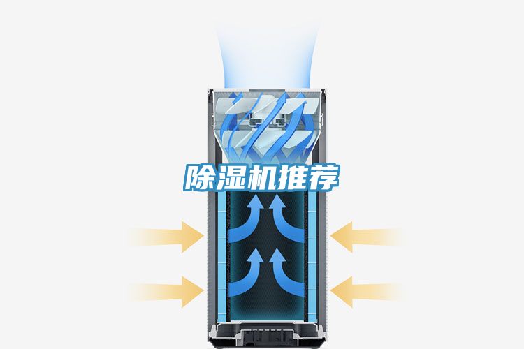 91看片网站推薦