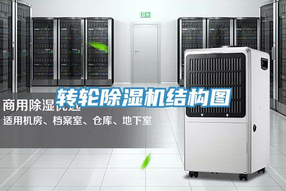 轉輪91看片网站結構圖