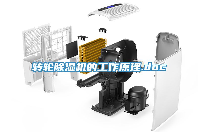 轉輪91看片网站的工作原理.doc