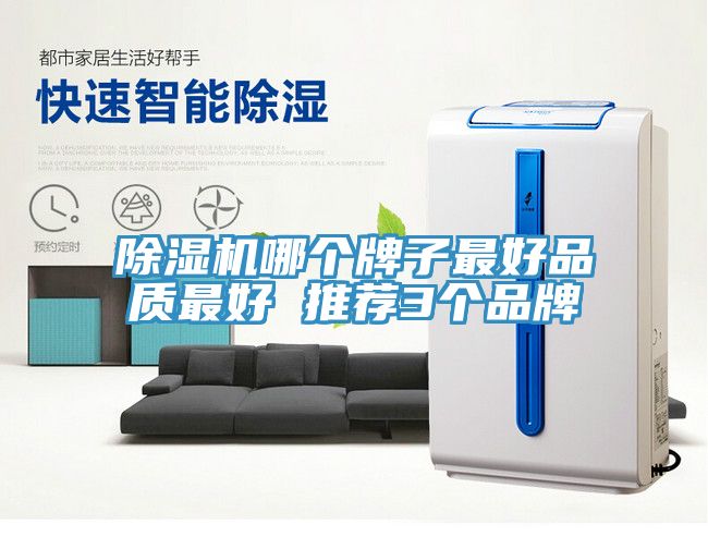 91看片网站哪個牌子最好品質最好 推薦3個品牌