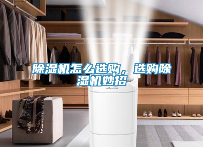 91看片网站怎麽選購，選購91看片网站妙招