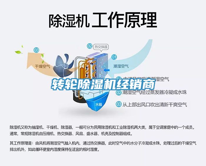 轉輪91看片网站經銷商