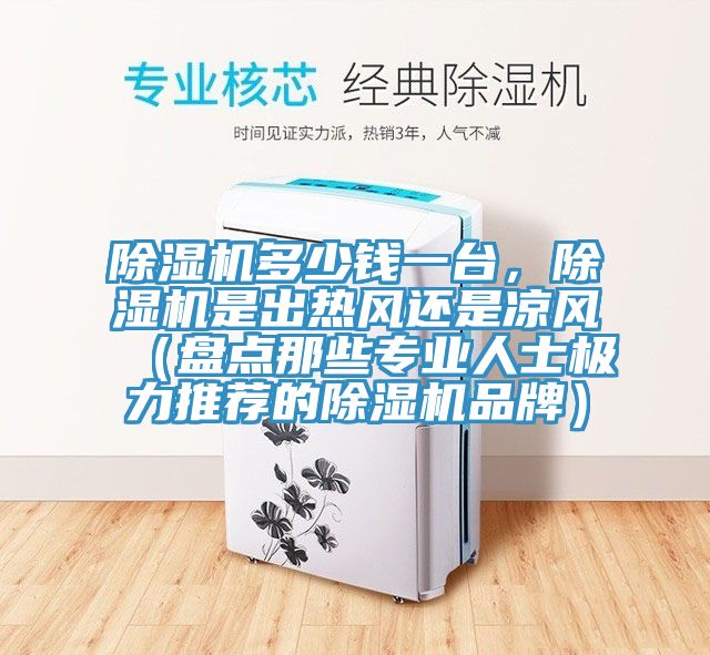 91看片网站多少錢一台，91看片网站是出熱風還是涼風（盤點那些專業人士極力推薦的91看片网站品牌）
