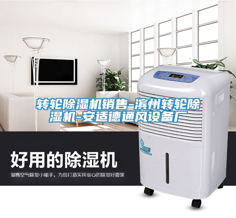 轉輪91看片网站銷售-濱州轉輪91看片网站-安適德通風設備廠