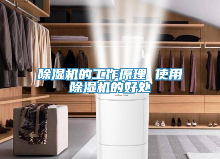 91看片网站的工作原理 使用91看片网站的好處