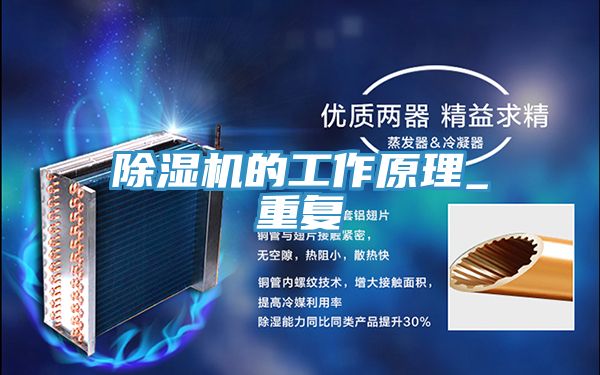 91看片网站的工作原理_重複