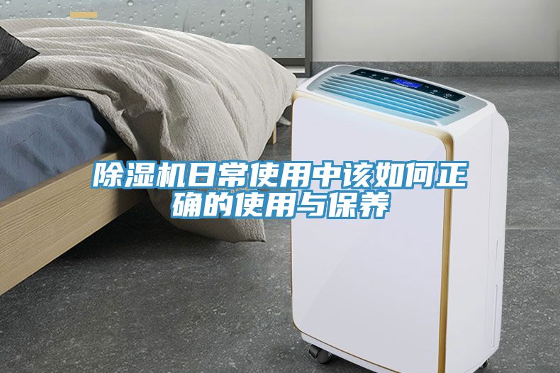 91看片网站日常使用中該如何正確的使用與保養