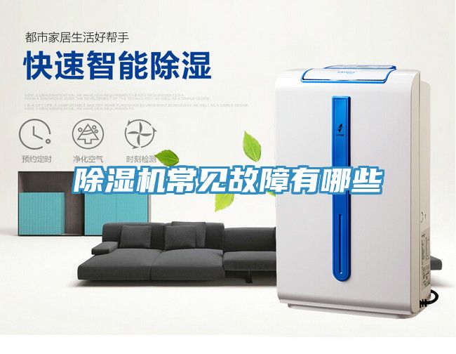 91看片网站常見故障有哪些