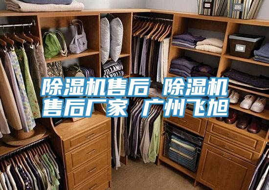 91看片网站售後 91看片网站售後廠家 廣州飛旭