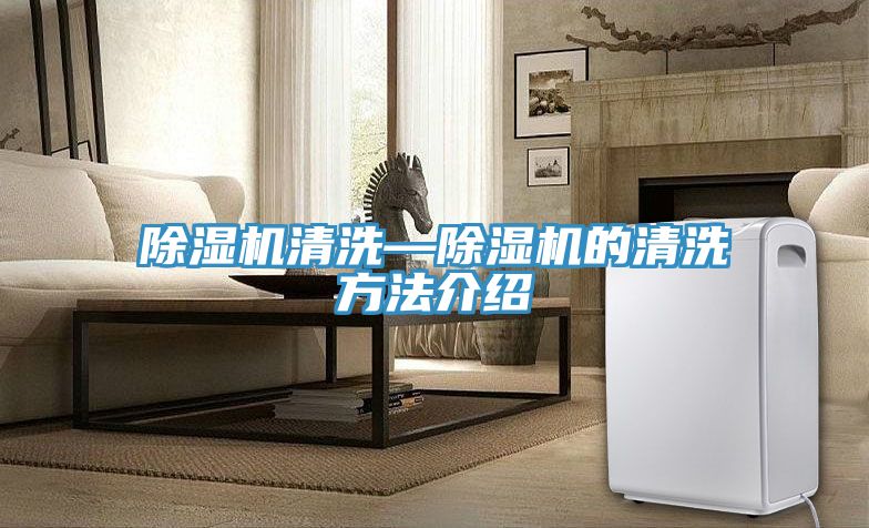 91看片网站清洗—91看片网站的清洗方法介紹