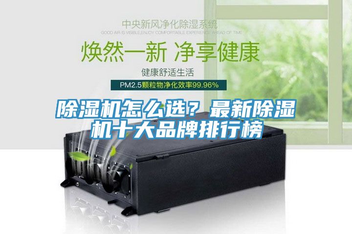 91看片网站怎麽選？最新91看片网站十大品牌排行榜