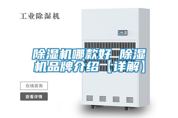 91看片网站哪款好 91看片网站品牌介紹【詳解】
