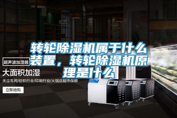 轉輪91看片网站屬於什麽裝置，轉輪91看片网站原理是什麽