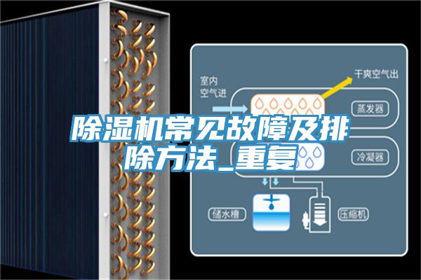91看片网站常見故障及排除方法_重複