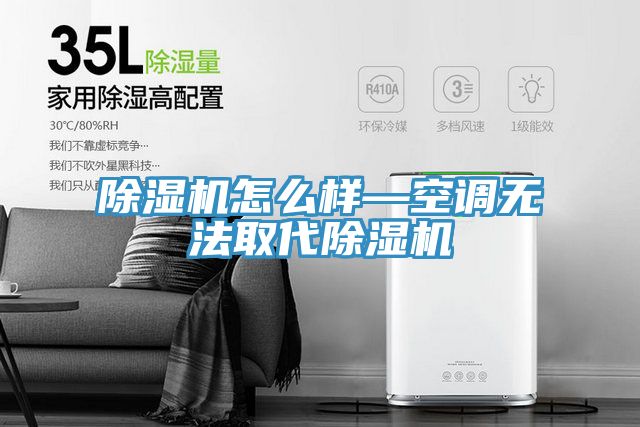 91看片网站怎麽樣—空調無法取代91看片网站