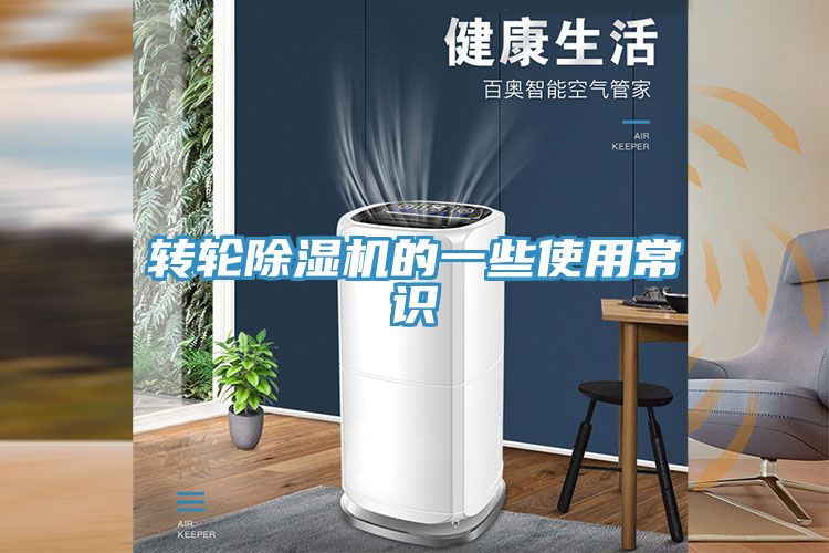 轉輪91看片网站的一些使用常識