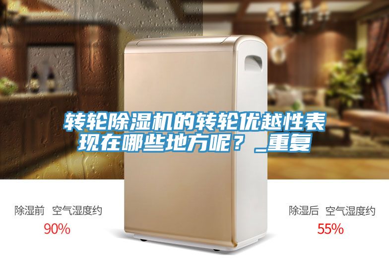 轉輪91看片网站的轉輪優越性表現在哪些地方呢？_重複