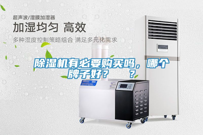 91看片网站有必要購買嗎，哪個牌子好？  ？