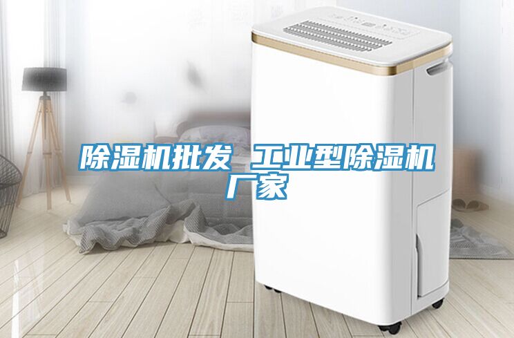 91看片网站批發 工業型91看片网站廠家