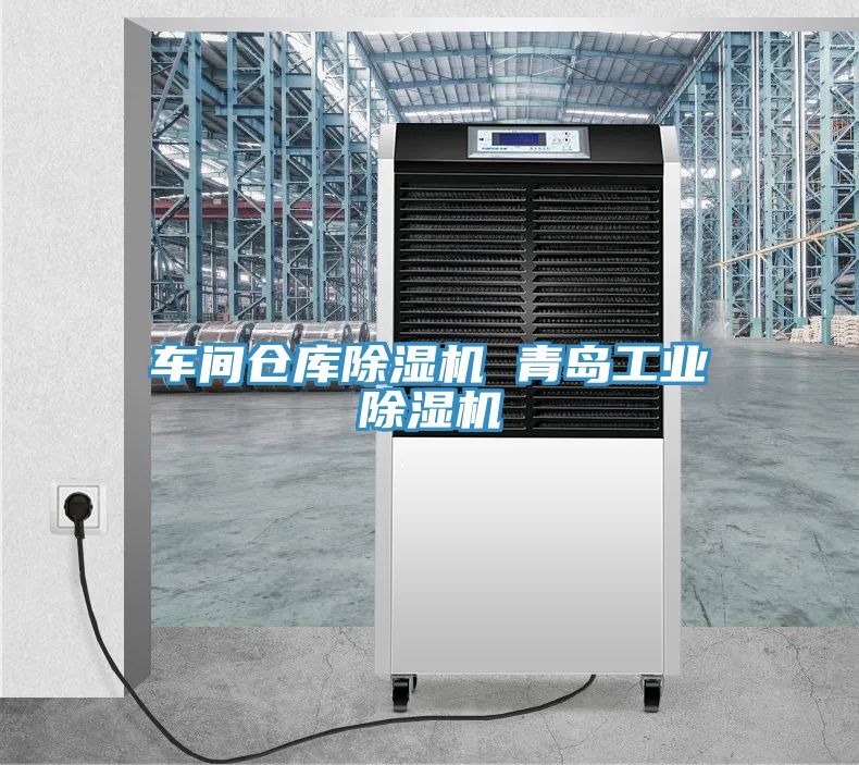 車間倉庫91看片网站 青島工業91看片网站
