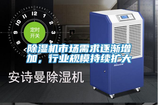 91看片网站市場需求逐漸增加，行業規模持續擴大