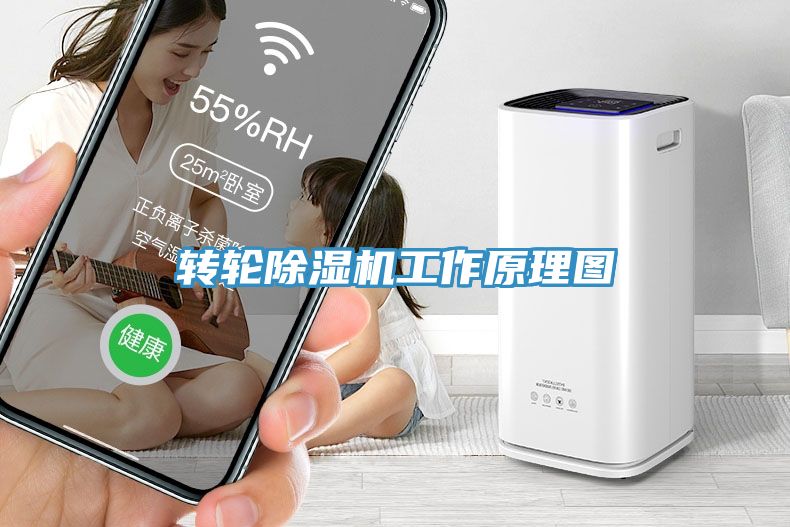 轉輪91看片网站工作原理圖