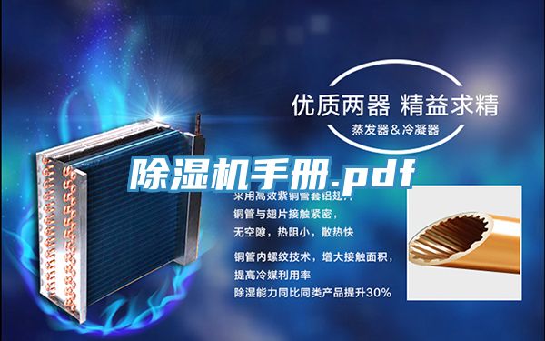 91看片网站手冊.pdf