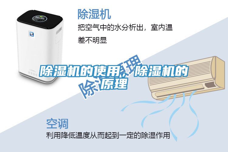 91看片网站的使用，91看片网站的原理