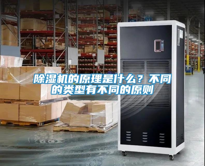 91看片网站的原理是什麽？不同的類型有不同的原則