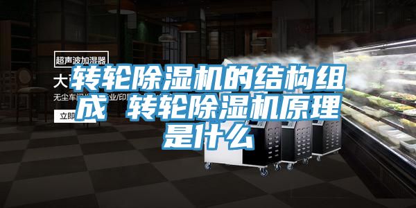 轉輪91看片网站的結構組成 轉輪91看片网站原理是什麽