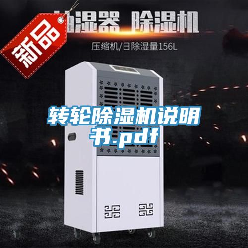 轉輪91看片网站說明書.pdf