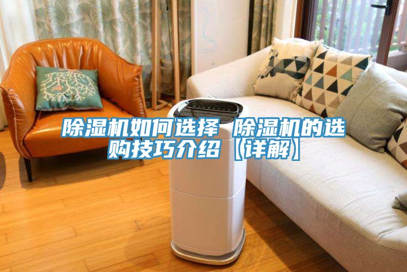91看片网站如何選擇 91看片网站的選購技巧介紹【詳解】