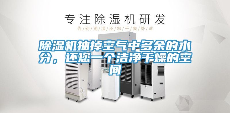 91看片网站抽掉空氣中多餘的水分，還您一個潔淨幹燥的空間