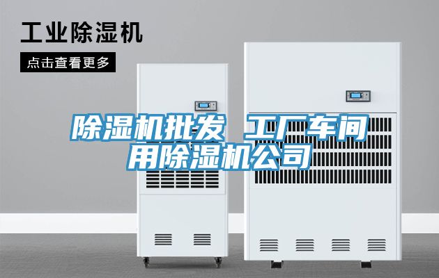91看片网站批發 工廠車間用91看片网站公司